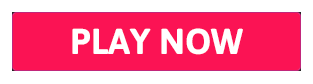 Jackie Jackpot Casino no deposit bonus