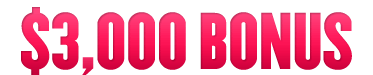 Deposit Bonus for Jackie Jackpot Casino in jackiejackpotcasinonodeposit.click